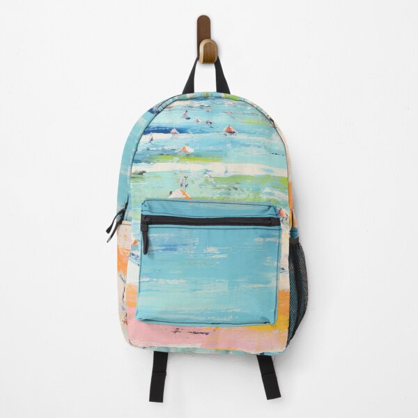 Artikelvorschau, Entdecken Sie "Simplistic & Minimalistic Vintage Sunset" Abstrakte Kunst entworfen und verkauft von ArtificialGenes.