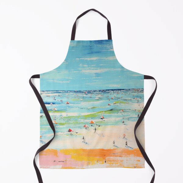 Artikelvorschau, Entdecken Sie "Simplistic & Minimalistic Vintage Sunset" Abstrakte Kunst entworfen und verkauft von ArtificialGenes.