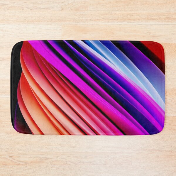 Item preview, Unity Swirl designed and sold by ontological.
