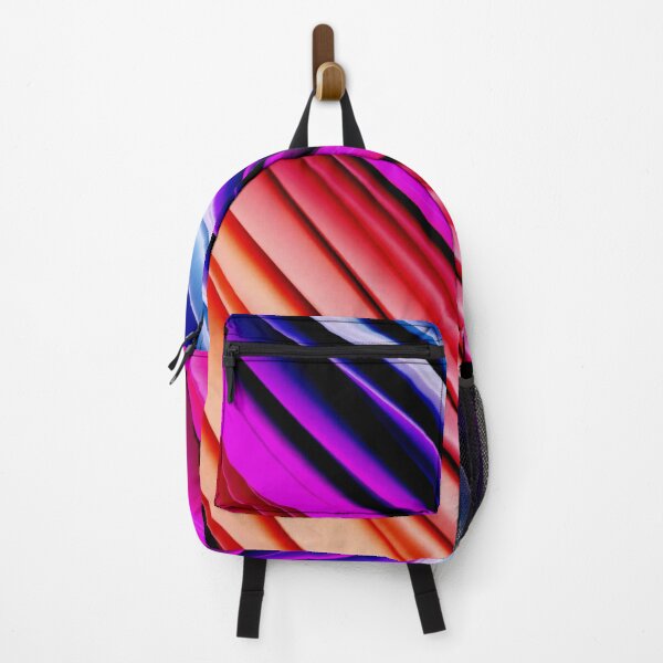 Item preview, Unity Swirl designed and sold by ontological.
