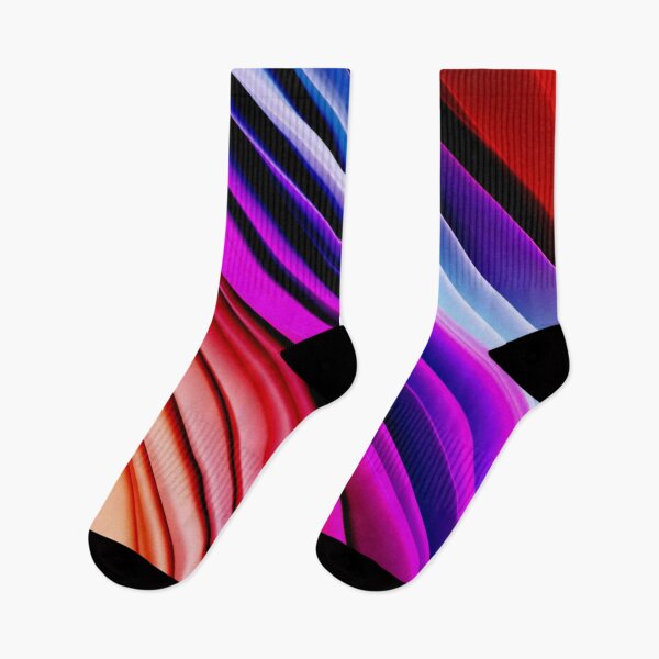 Item preview, Unity Swirl designed and sold by ontological.