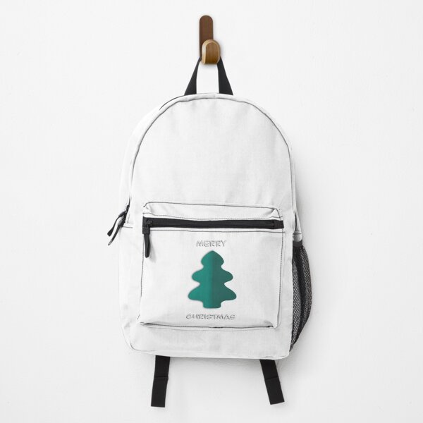 Item preview, Christmas Tree in Paper Cut style designed and sold by Smetankinaart.