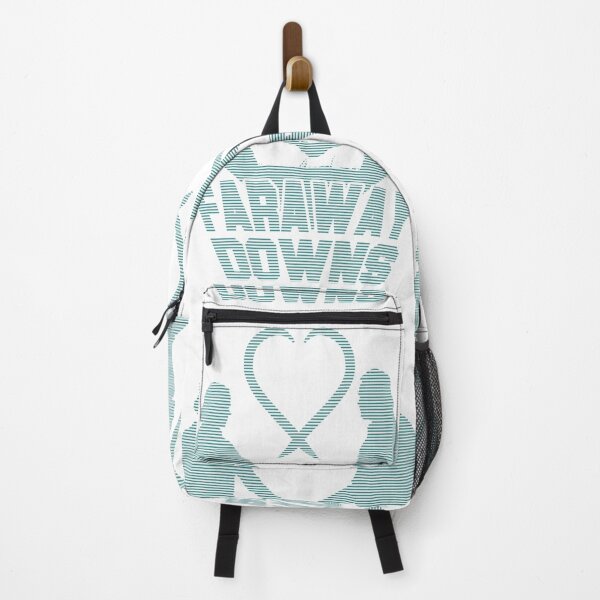 Item preview, Faraway Downs series Nicole Kidman and Hugh Jackman designed and sold by ironpalette.