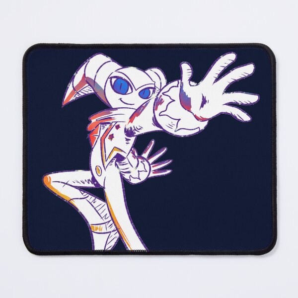 Item preview, Nights Into Dreams - Rainbow Nights designed and sold by Enter-The-Darkside.