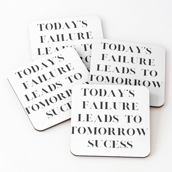 Item preview, Win Tomorrow  designed and sold by ODMShop.