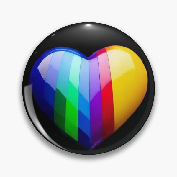 Item preview, Heart,love design http://www.redbubble.com/people/veonka designed and sold by Veonka Kofierdaz.