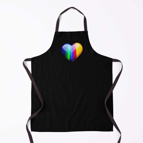 Item preview, Heart,love design http://www.redbubble.com/people/veonka designed and sold by Veonka Kofierdaz.