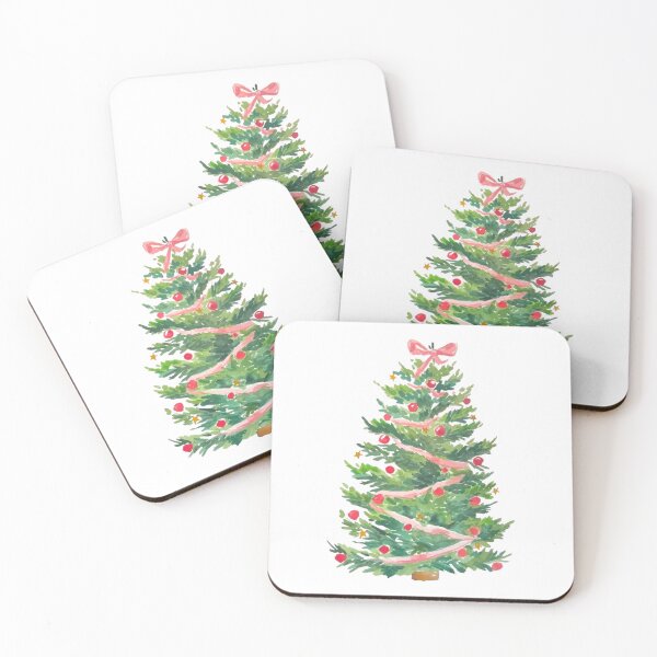 Item preview, Christmas Tree designed and sold by Sable Designs.