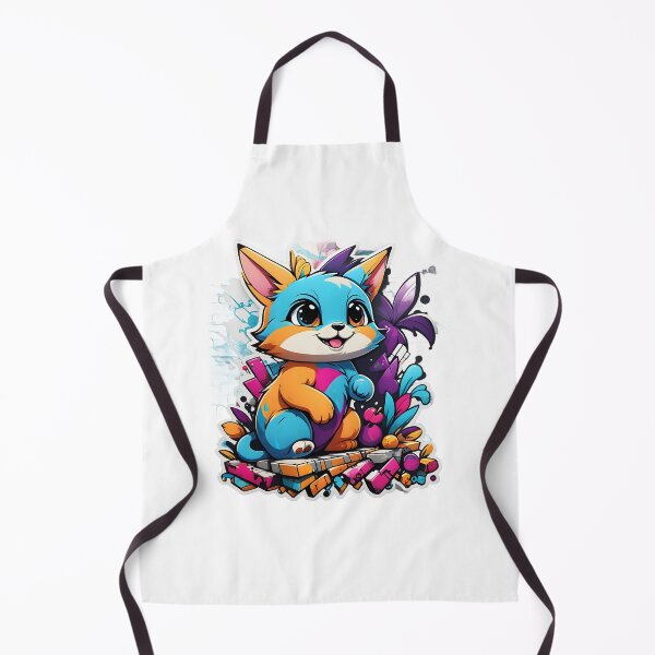 Item preview, Urban Playground: Where Animals Rule the Streets  Tags: designed and sold by kem-het.