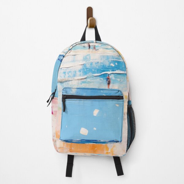 Artikelvorschau, Entdecken Sie "Simplistic & Minimalistic Vintage Sunset" Abstrakte Kunst entworfen und verkauft von ArtificialGenes.