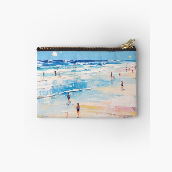 Artikelvorschau, Entdecken Sie "Simplistic & Minimalistic Vintage Sunset" Abstrakte Kunst entworfen und verkauft von ArtificialGenes.
