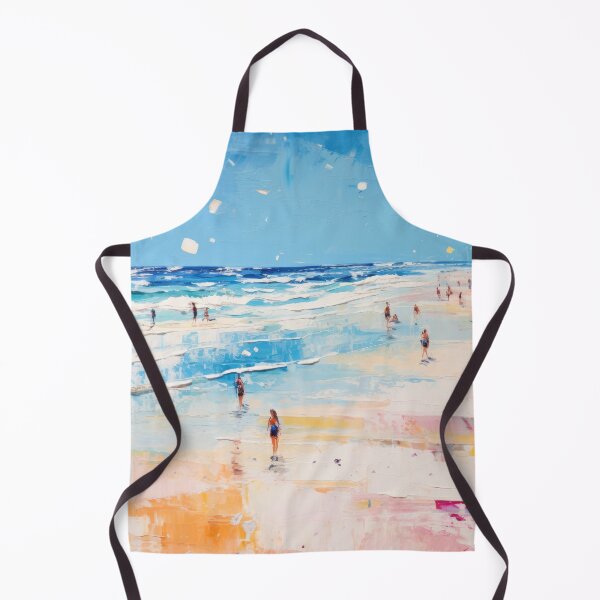 Artikelvorschau, Entdecken Sie "Simplistic & Minimalistic Vintage Sunset" Abstrakte Kunst entworfen und verkauft von ArtificialGenes.