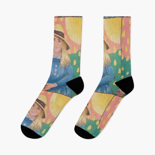 Item preview, Sun Drop Girl designed and sold by Beth Gioia.