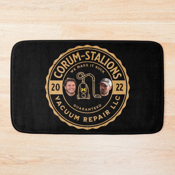 Item preview, Stalions Vacuum Repair designed and sold by Vintustration.