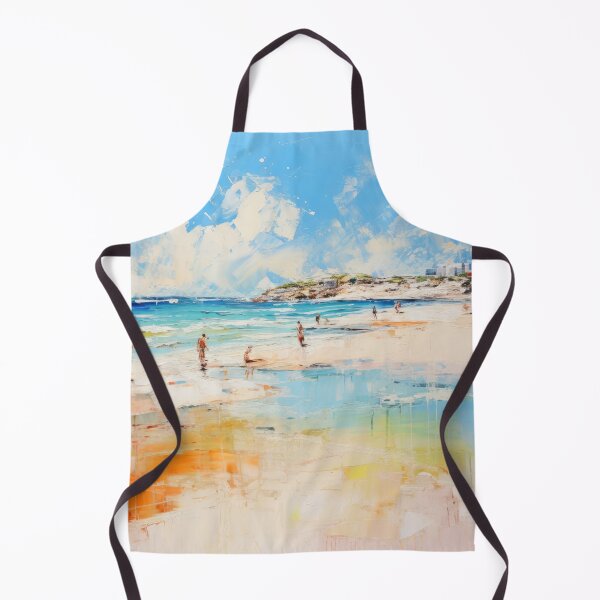 Artikelvorschau, Entdecken Sie "Simplistic & Minimalistic Vintage Sunset" Abstrakte Kunst entworfen und verkauft von ArtificialGenes.