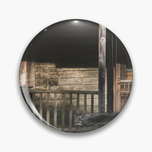 Item preview, Decaying Sunlight designed and sold by Jim Love.