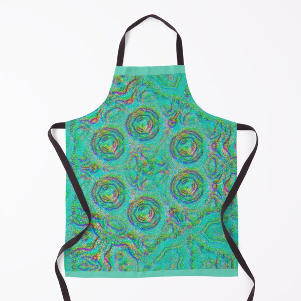 Item preview, Venomous designed and sold by artecus.
