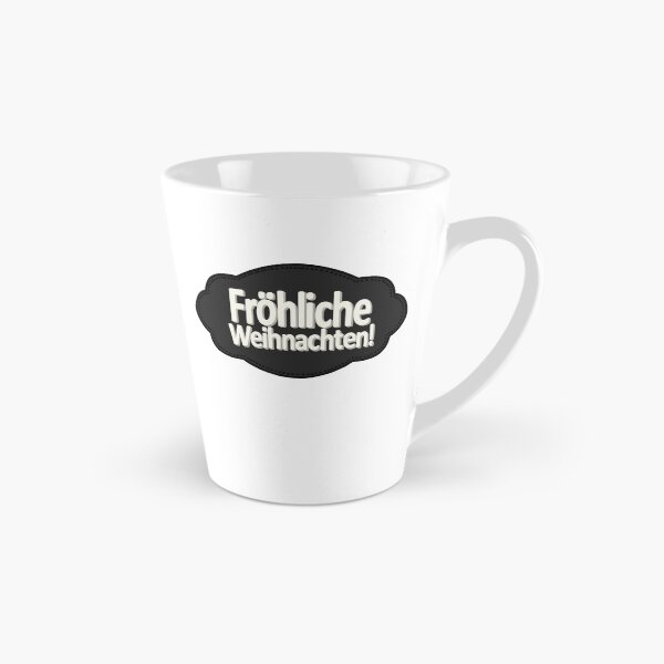 Artikelvorschau, fröhliche Weihnachtswolke entworfen und verkauft von ZiphGames.