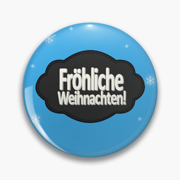 Item preview, fröhliche weihnachten wolke designed and sold by ZiphGames.