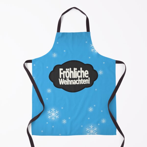 Item preview, fröhliche weihnachten wolke designed and sold by ZiphGames.