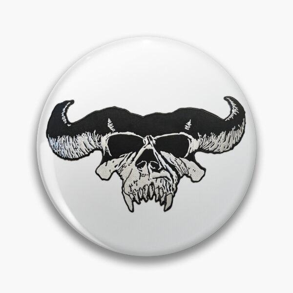 Item preview, Shadowed designed and sold by lostboyrufioo.
