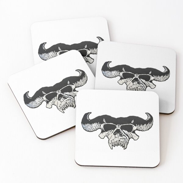 Item preview, Shadowed designed and sold by lostboyrufioo.