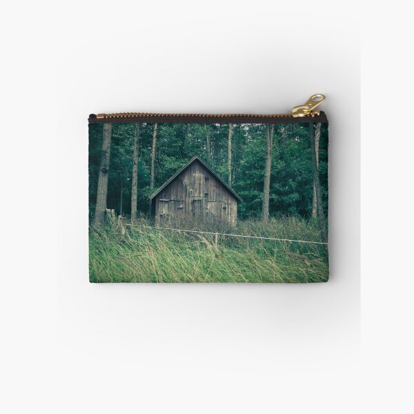 Item preview, The Cabin designed and sold by SwedishLollipop.