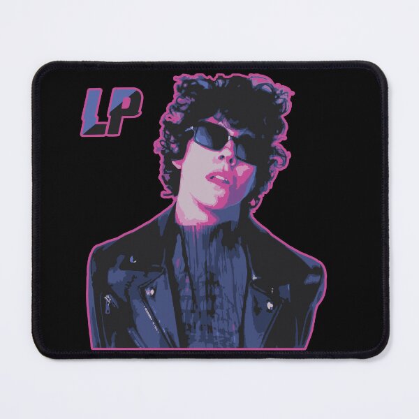 Item preview, Laura Pergolizzi designed and sold by allonsyx.