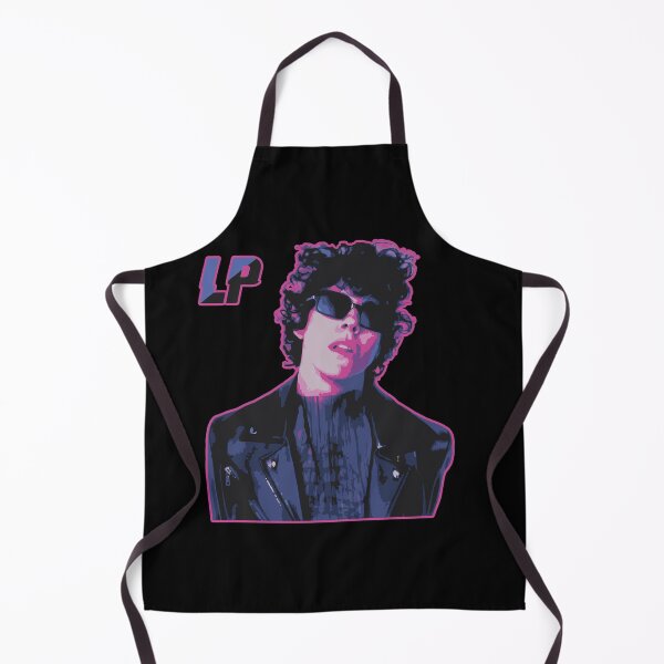 Item preview, Laura Pergolizzi designed and sold by allonsyx.