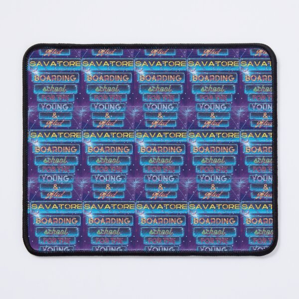 Item preview, The road to success designed and sold by amazouz1.