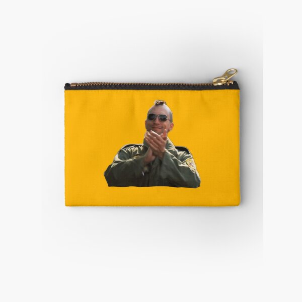 Item preview, Taxi Driver - Applause designed and sold by FKstudios.