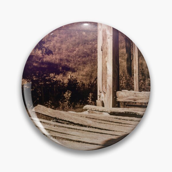 Item preview, Unruly Floorboards designed and sold by Jim Love.