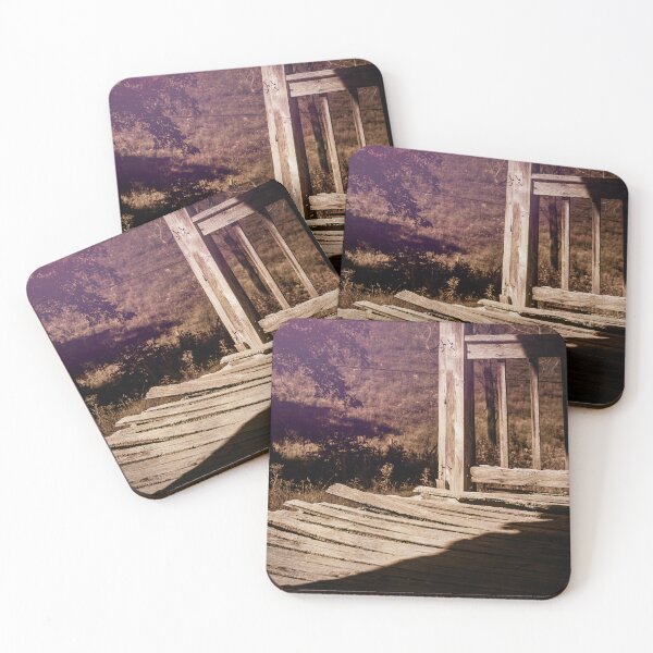Item preview, Unruly Floorboards designed and sold by Jim Love.