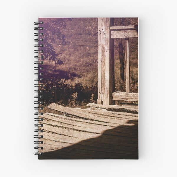 Item preview, Unruly Floorboards designed and sold by Jim Love.