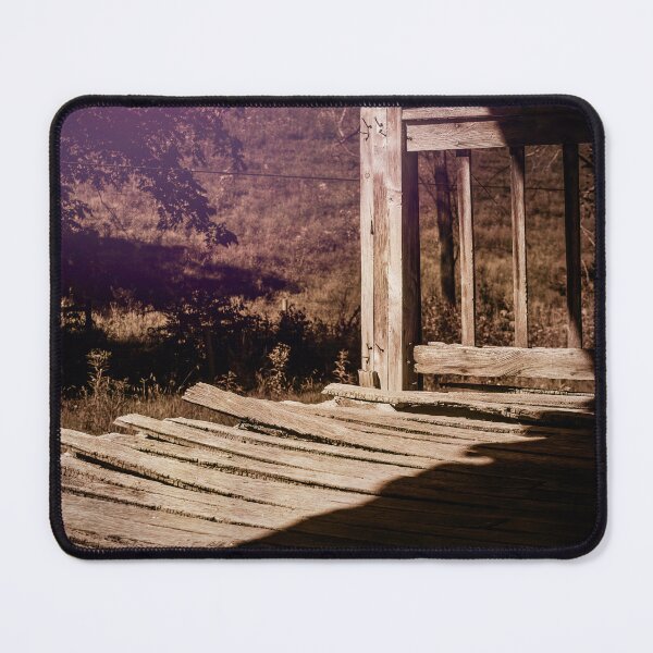 Item preview, Unruly Floorboards designed and sold by Jim Love.