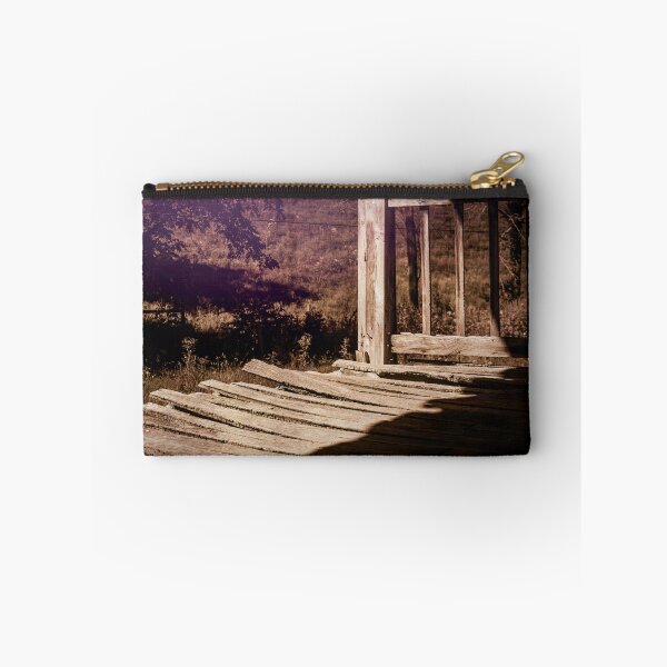 Item preview, Unruly Floorboards designed and sold by Jim Love.