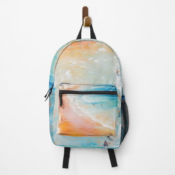 Item preview, Explore "Simplistic & Minimalistic Vintage Sunset" Abstract Art designed and sold by ArtificialGenes.