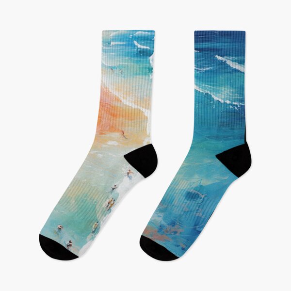 Artikelvorschau, Entdecken Sie "Simplistic & Minimalistic Vintage Sunset" Abstrakte Kunst entworfen und verkauft von ArtificialGenes.