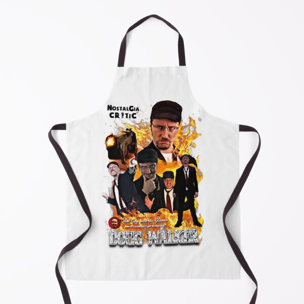 Item preview, Big Baller Doug Walker designed and sold by internetfiend.