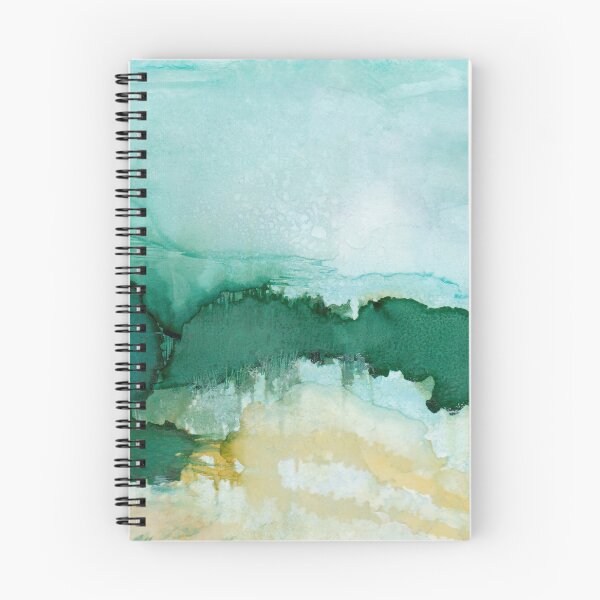 Item preview, Feeling alive designed and sold by Ida Jokela.