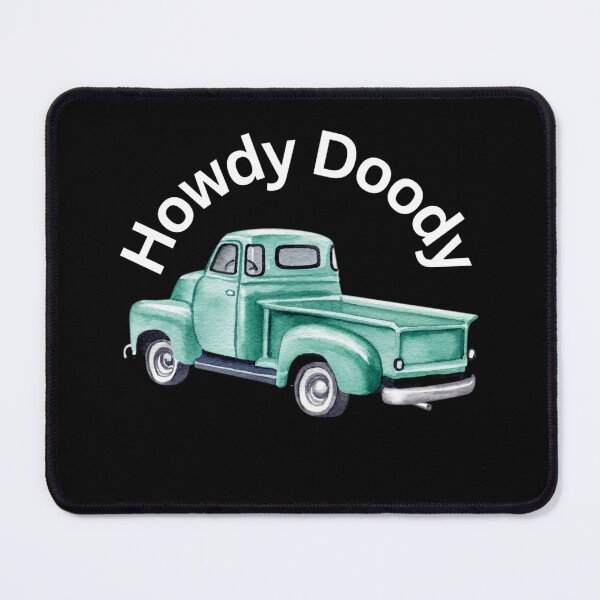 Item preview, Howdy Doody designed and sold by voyagerone510.