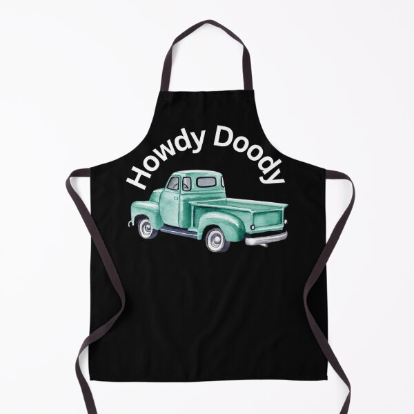 Item preview, Howdy Doody designed and sold by voyagerone510.