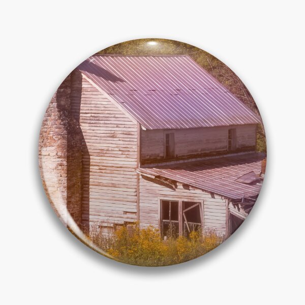 Item preview, Warm Abandonment designed and sold by Jim Love.