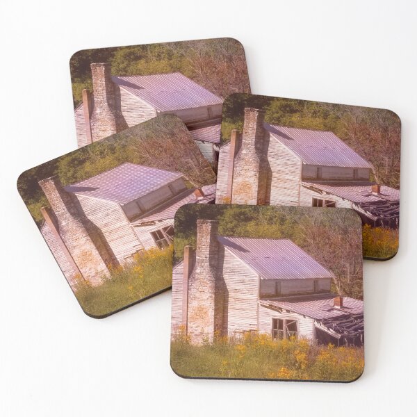 Item preview, Warm Abandonment designed and sold by Jim Love.