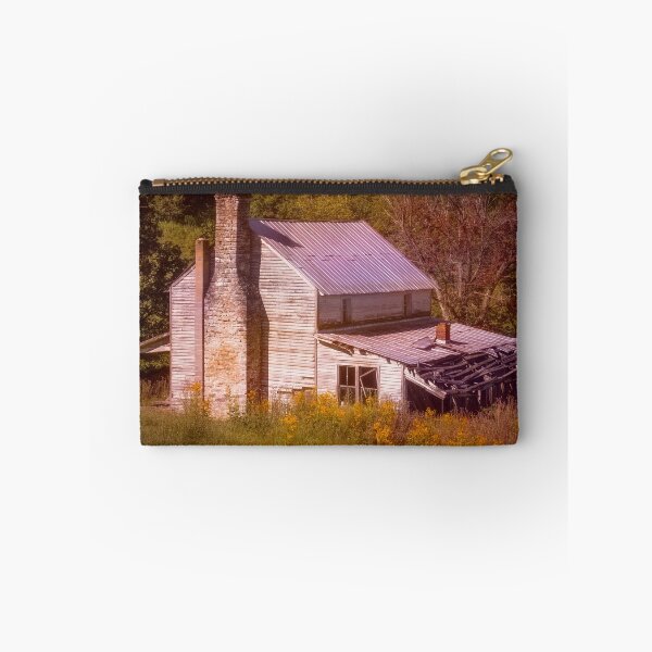 Item preview, Warm Abandonment designed and sold by Jim Love.