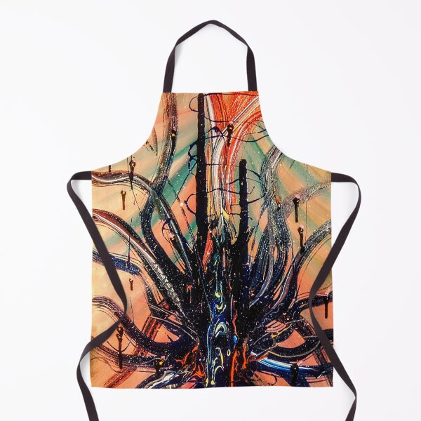 Item preview, "Entitatem" designed and sold by TheDapperZombie.