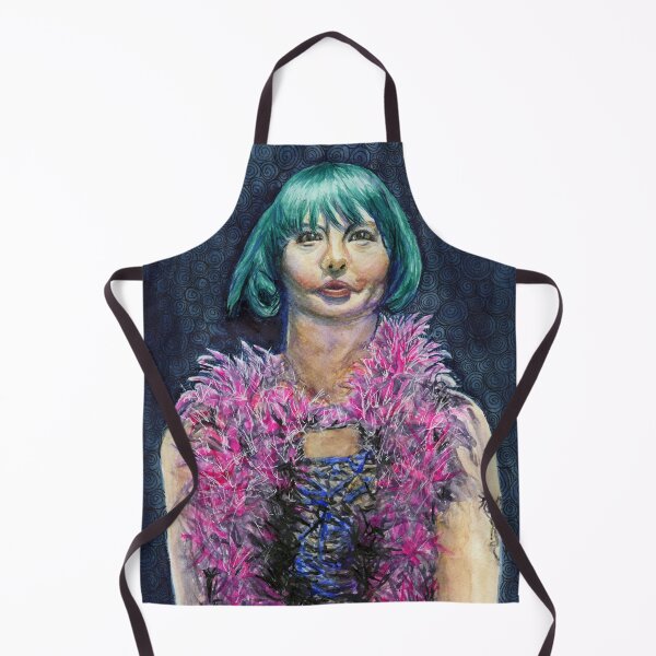 Item preview, Be Visible designed and sold by LymphomaLass.