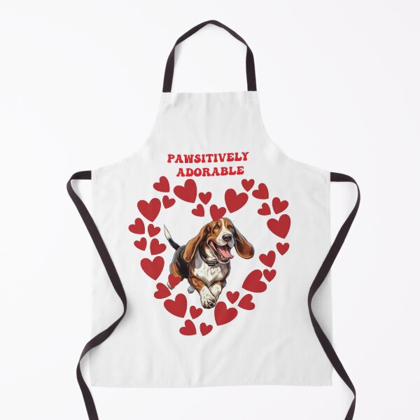 Item preview, PAWSITIVELY ADORABLE designed and sold by Moroccan lions Outfitters ⭐️⭐️⭐️⭐️⭐️.