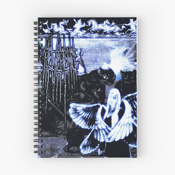 Item preview, "Reverence" Collage designed and sold by Visions by  Psyche.