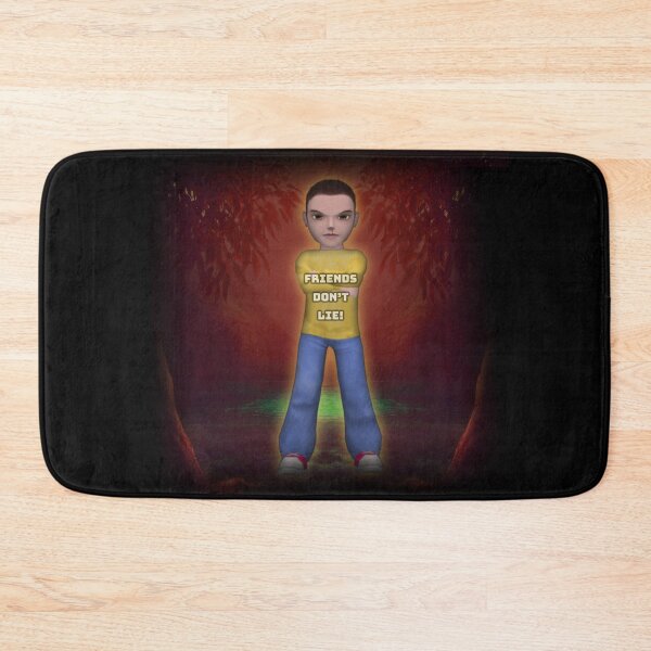 Item preview, Stranger Things Eleven designed and sold by Fanarchist.